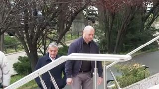 VIDEO Vlad Oprea răm&acirc;ne sub control judiciar