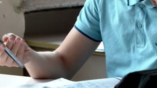 VIDEO Metoda antichiul- gardul cu păcură