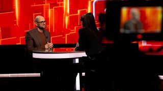 Oreste Teodorescu, invitat duminică la &ldquo;40 de &icirc;ntrebări&nbsp;cu Denise Rifai&rdquo;, emisiune difuzată&nbsp;de la 23:00, la Kanal D