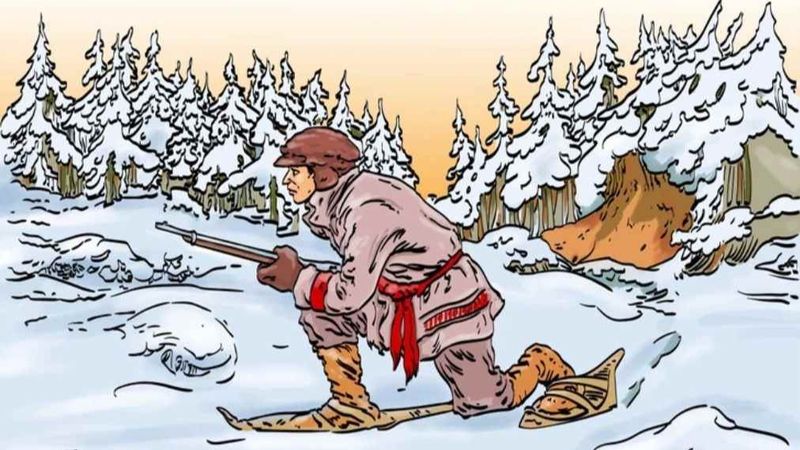 iluzie optica, test iq, test atentie 