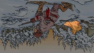 iluzie optica, test iq, test atentie 