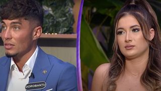 dorobantu casa iubirii, manuela casa iubirii 