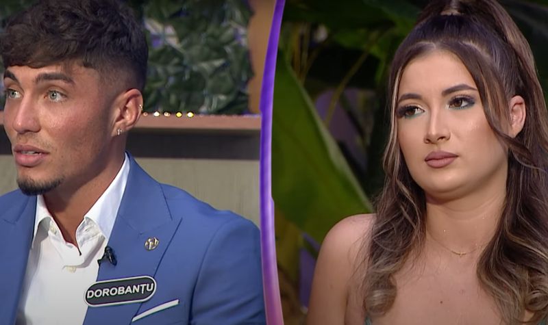 dorobantu casa iubirii, manuela casa iubirii 