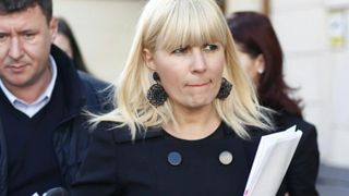 Elena Udrea află dacă va fi eliberată condiționat. Fosta politiciană a fost condamnată la șase ani de &icirc;nchisoare