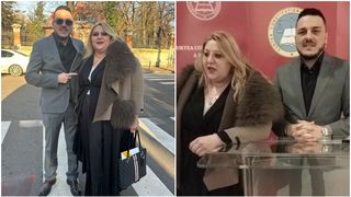 Prima reacție a lui Makaveli după ce s-a zvonit că demisionează. Influencerul a spus că totul este un pamflet: "Bravo, ai luat o decizie bună!"