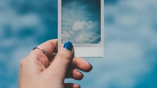 Prognoza meteo pe 2 săptămâni - regiune cu regiune