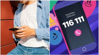 Adolescent de 17 ani din Iaşi, salvat în ultimul moment înainte de a se sinucide