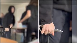 scoala timis foarfeca