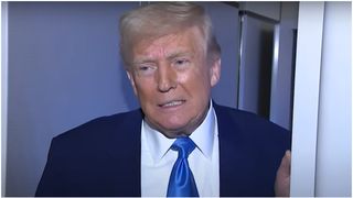 VIDEO Donald Trump amenință cu noi tarife de 50% asupra Chinei. Avertismentul unui miliardar american: "E o greşeală colosală"