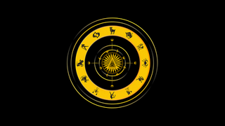 Horoscop 8 aprilie 2025: O zi a revelațiilor și schimbărilor interioare