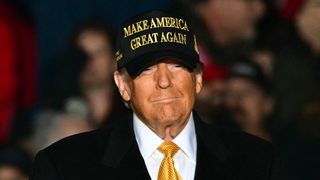 China amenință SUA. Chinezii se pregătesc de ofensivă după ce Donald Trump a anunțat noi represalii tarifare