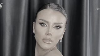 VIDEO Fostă Miss Europa, moarte tragică
