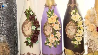 VIDEO &bdquo;&Icirc;mi plac! Le lucrez cu drag&rdquo;. O nouă viață, la pensie