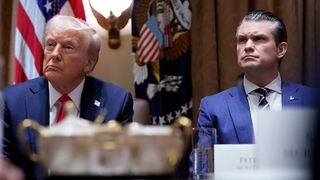 Pentagonul ar putea retrage trupe americane din România și Polonia. Reacția MApN