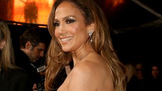 VIDEO Jennifer Lopez, concert &icirc;n Rom&acirc;nia! C&acirc;nd va avea loc evenimentul?