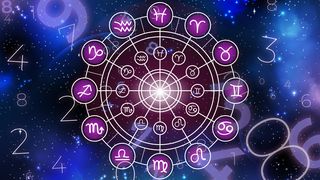 Horoscop 9 aprilie 2025: Universul te provoacă să iei decizii curajoase