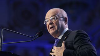 Ce a declarat Emil Boc după ce s-a zvonit că ar urma să fie judecător la Curtea Constituțională