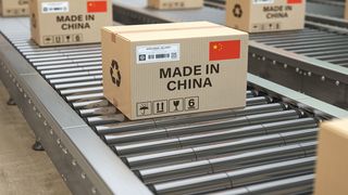 Tarifele de 104% impuse de Donald Trump aprind fitilul: China a mers la Organizația Mondială a Comerțului. Cum văd specialiștii această mișcare. Aurelian Dochia, economist: "Cel mai mare risc este chiar să se ajungă la un război"