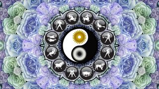 Horoscop 10 aprilie 2025