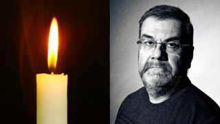 Când va fi condus Bogdan Teodorescu pe ultimul drum. S-a aflat unde-și va dormi somnul de veci: ”Dumnezeu să-l odihnească în pace”