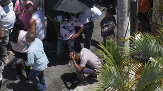 Cum putea fi evitată tragedia din Republica Dominicană? Avocatul Adrian Cuculis explică posibilele nereguli ale clubului care s-a prăbușit: „Ei nu au nicio legătură cu lumea civilizată”