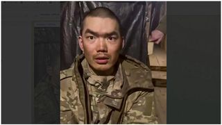 China &icirc;și reafirmă neutralitatea față de conflictul dintre Rusia și Ucraina