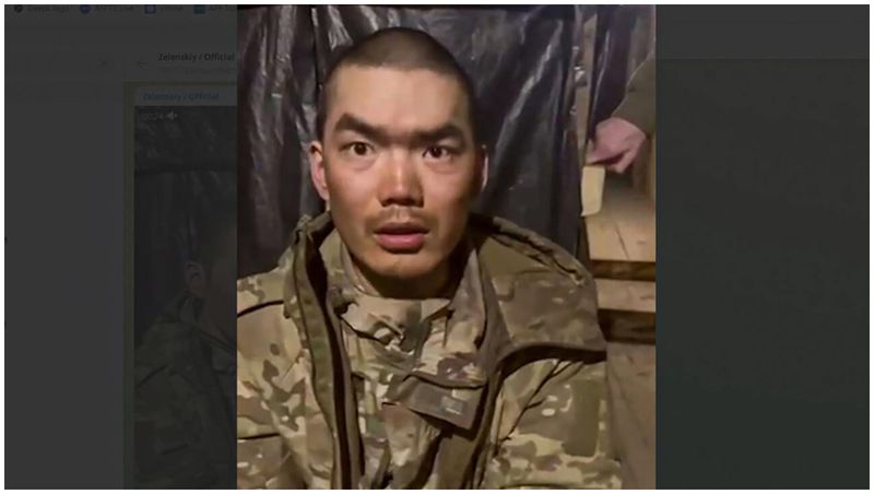 China își reafirmă neutralitatea față de conflictul dintre Rusia și Ucraina