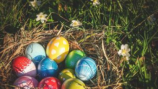 Horoscop de Paște 2025