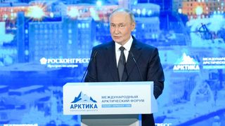 Scandalul diplomatic ia amploare &icirc;ntre Rusia și Rom&acirc;nia. Moscova a făcut anunțul după "decizia nemotivată" a Guvernului de la București