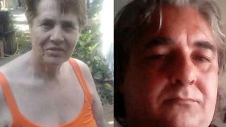 Un bărbat și-a ținut mama moartă &icirc;n lada frigorifică, pe care a făcut un altar cu pozele femeii: &bdquo;Respira greu, apoi am găsit-o moartă &icirc;n pat&rdquo;