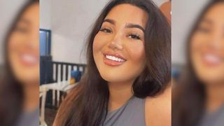 Tragedie inexplicabilă. Tânăra de 20 de ani a pierit pe loc după ce a fugit de poliție în urma unui "control de rutină"