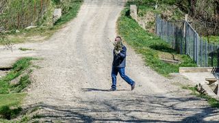 Tradiții de Florii din Suceava: Semnele din această zi sunt interpretate ca prevestiri pentru &icirc;ntreg anul