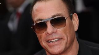 VIDEO Cum a reacționat Jean Claude Van Damme după ce a fost acuzat că a abuzat mai multe rom&acirc;nce minore