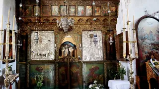 Mesaje creștine de Florii 2025: &bdquo;Domnul să-ți umple casa de binecuv&acirc;ntări, iar sufletul de liniște și credință&rdquo;