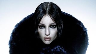 Lucy Markovic, final tragic