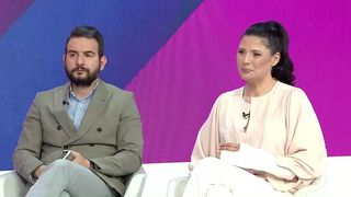 Aniversări cu surprize pentru Ramona Păuleanu și Adrian Cuculis