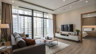 Idei de Amenajări cu Parchet Laminat care Arată ca din Revistă&nbsp;