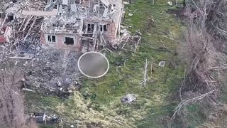 Rusia, crime de război în Ucraina