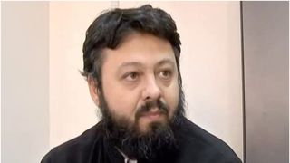 Preot îndrăgit din Craiova, într-o situație dramatică. Ce verdict crunt a primit de la medici