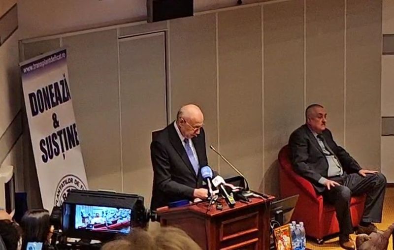 prof dr irinel popescu