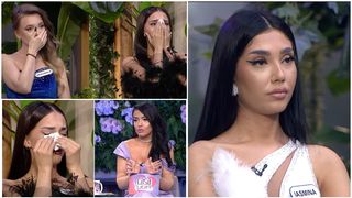 VIDEO Gală șocantă cu eliminare la "Casa Iubirii". "Alegi să părăsești casa și să-l salvezi pe el?" 