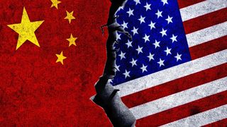 China se pregătește ca pentru un război comercial &icirc;n fața tarifelor impuse de Trump. Oficialii din Beijing au fost chemați din concedii și lucrează non-stop. China &icirc;ncearcă să convingă alte țări să i se alăture &icirc;mpotriva Americii.