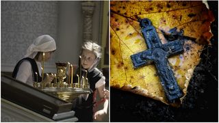 Când se ține post negru înainte de Paște?