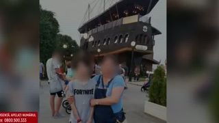 VIDEO Mărturia șocantă a bărbatului care și-a bătut și incendiat soția: "Am vrut să o omor, nu știu dacă a murit"