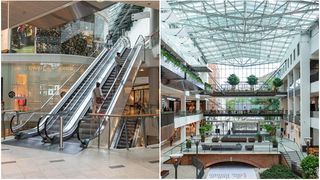 Programul mall-urilor de Paște 2025: Orarul de funcționare ale centrelor comerciale din București