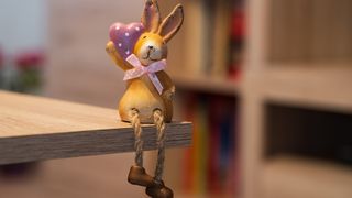 Decorațiune de Paște