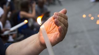 Slujba de &Icirc;nviere &icirc;n 2025