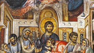 Joia Mare - sărbătoare 17 aprilie 2025