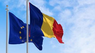 Bumerangul tarifelor lui Trump: șansa nesperată a Europei? Cum ar putea UE să-și întărească economia: "Pot exista și opotunități care apar din astfel de războaie"