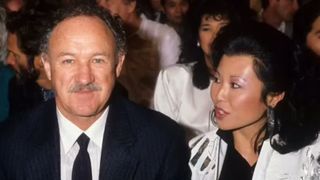 VIDEO Dezvăluiri dramatice despre moartea lui Gene Hackman